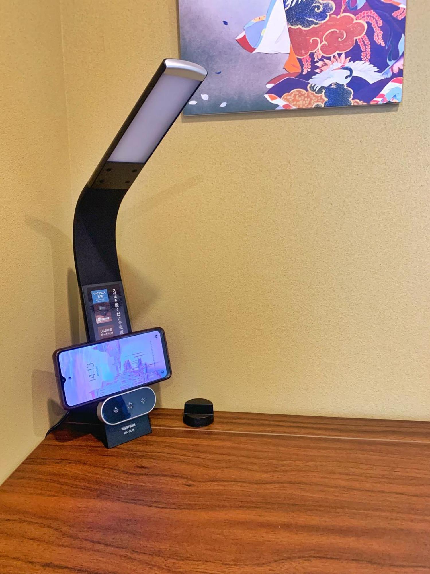 Wayado Sapporo Ciaoアパートメント エクステリア 写真