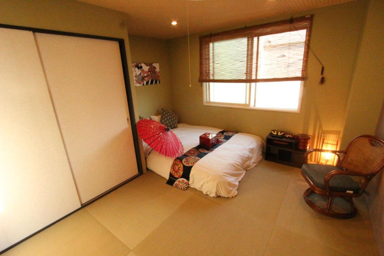 Wayado Sapporo Ciaoアパートメント エクステリア 写真